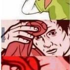 5c8b78e02000009d0370d9b2