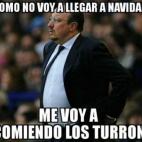 5c8b78e13b000002076dabe0