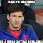 5c8b78e12400006c05a4ce82