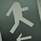 Kinnerific @ Flickr.