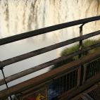 scramldmeggs @ Flickr.