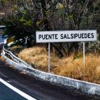 Gustavo.adachi @ Flickr.