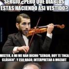 5c8b78e22300005400e848c0