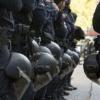 5c8b78ae2300003000e84858