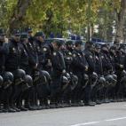 5c8b78ae360000e01c6d2b6c