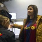 5c8b78af230000d50424d1ec