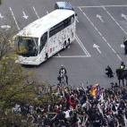 5c8b78af3b000072066dab6c