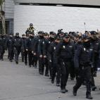 5c8b78b0230000dd0424d1ee