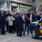 5c8b78b02400006c05a4ce16