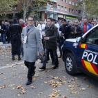 5c8b78b122000033001afe82