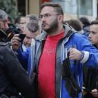 5c8b78b12300002f00e84864