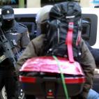 5c8b78b2230000dd0424d1f6