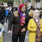 5c8b78b2360000ba1a6d2b78