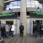 5c8b78b224000093024d9167