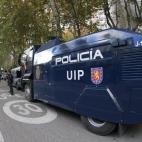 5c8b78b32300003000e8486c