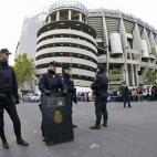 5c8b78b324000093024d9169