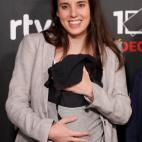 Irene Montero