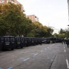 5c8b78b32000009d0370d944