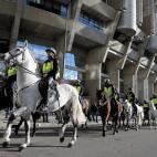 5c8b78b422000033001afe8c