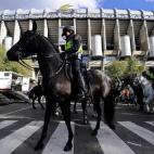 5c8b78b4200000430470d946