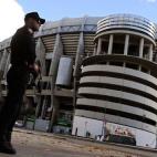 5c8b78b42500000704cac174