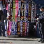 5c8b78b53b000002076dab7a