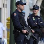 5c8b78b5230000d50424d200