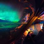 5c8a82ed2500000704c92055