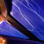 5c8a82ee2000009d036f3cbe