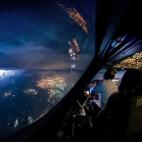 5c8a82ee25000058068139f8