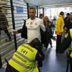 5c8b78b62400004205a4ce28