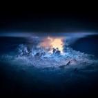 5c8a82ee25000052068139fa