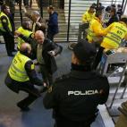 5c8b78b62000009e0470d94e