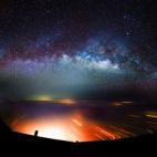 5c8a82ee2500001304c92057