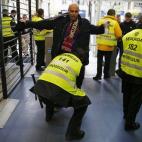 5c8b78b722000030001afe96