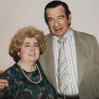 Walter Matthau