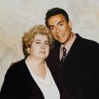 Jean Claude Van Damme