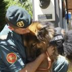 5c8a8d643b000054066c1cfa