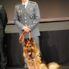 5c8a8d642400006d054bfded