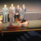 5c8a8d64230000d504233d9d