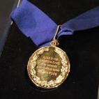 5c8a8d652500001304c92e3b