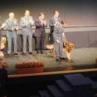 5c8a8d652500001304c92e3d