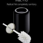 5c8b18e92300003000e78f78