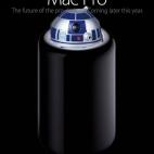 5c8b18e93b000072066cf546