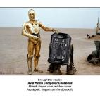 5c8b18e92400004205a41323