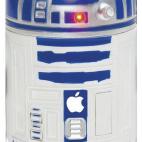 5c8b18ea2400004205a41325