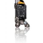 5c8b18ec2400006c05a4132d