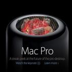 5c8b18ec3b000072066cf54c