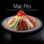 5c8b18ec2300000401241849