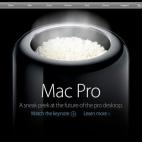 5c8b18ed2400000a05a41332